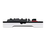 Numark Party Mix III DJ Controller with Built-in Light Show