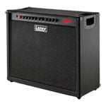 Laney IRF120-212 Guitar Amplifier Combo