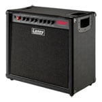 Laney IRF60-112 Guitar Amplifier Combo
