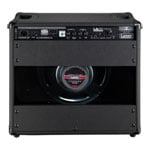 Laney IRF60-112 Guitar Amplifier Combo
