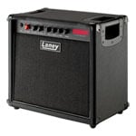 Laney IRF60-110 Guitar Amplifier Combo