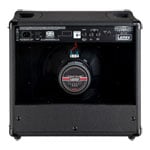 Laney IRF60-110 Guitar Amplifier Combo