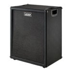 Laney IRF212 Guitar Cabinet
