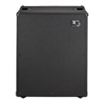 Laney IRF212 Guitar Cabinet