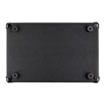 Laney IRF212 Guitar Cabinet