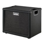 Laney IRF112 Guitar Cabinet