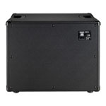 Laney IRF112 Guitar Cabinet