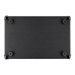 Laney IRF112 Guitar Cabinet