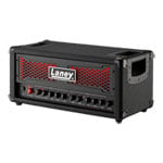 Laney IRF120H Guitar Amp Head