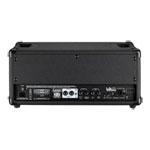 Laney IRF120H Guitar Amp Head