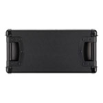 Laney IRF120H Guitar Amp Head