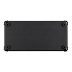 Laney IRF120H Guitar Amp Head