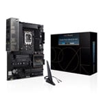 ASUS PROART B760-CREATOR WIFI DDR5 PCIe 5.0 ATX Motherboard