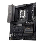 ASUS PROART B760-CREATOR WIFI DDR5 PCIe 5.0 ATX Motherboard