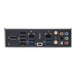 ASUS PROART B760-CREATOR WIFI DDR5 PCIe 5.0 ATX Motherboard