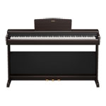 Yamaha YDP-146 Digital Piano - Rosewood
