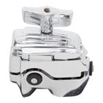 Ludwig A.T.L.A.S. Single Bracket Mount, LAPAM1