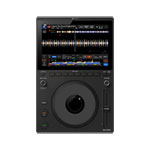 AlphaTheta CDJ-1500X DJ Media Player