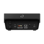 AlphaTheta CDJ-1500X DJ Media Player