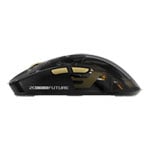 ASUS ROG Harpe II Extreme Edition 20 Wireless Gaming Mouse