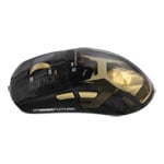 ASUS ROG Harpe II Extreme Edition 20 Wireless Gaming Mouse
