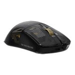 ASUS ROG Harpe II Extreme Edition 20 Wireless Gaming Mouse