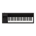 (B-Stock) Expressive E Osmose Polyphonic Synthesizer