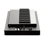(B-Stock) Expressive E Osmose Polyphonic Synthesizer