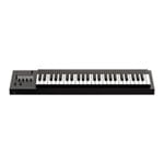 (B-Stock) Expressive E Osmose Polyphonic Synthesizer