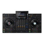 (B-Stock) AlphaTheta XDJ-AZ 4-Channel DJ Controller