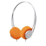 FiiO Wind Pro Over Ear Headphones Silver