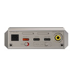 FiiO M27 HiFi Player - Aluminium Alloy