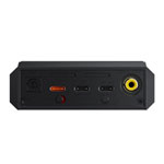 FiiO M27 HiFi Player - Titanium
