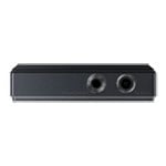 FiiO M21 Digital Audio Player (Black)