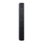 FiiO M21 Digital Audio Player (Black)