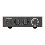 FiiO Jade Audio Level 1 High-Resolution Power Amplifier (Black)