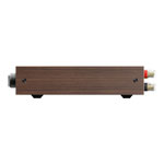 FiiO Jade Audio Level 1 High-Resolution Power Amplifier (Black)