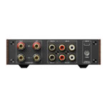 FiiO Jade Audio Level 1 High-Resolution Power Amplifier (Black)