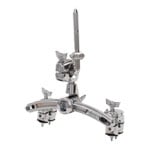 Ludwig A.T.L.A.S. Arch Bass Drum Rail Mount