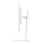 iiyama ProLite XB2497HSU-W1  24" Full HD 120Hz Adaptive Sync IPS Monitor