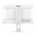 iiyama ProLite XB2497HSU-W1  24" Full HD 120Hz Adaptive Sync IPS Monitor