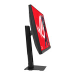 Refurbished ASUS ROG Strix 27" XG27JCG 5K 180Hz / QHD 330Hz Dual Mode FreeSync Gaming Monitor