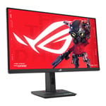 Refurbished ASUS ROG Strix XG27ACMS 27" QHD 320Hz FreeSync Premium Fast IPS Gaming Monitor