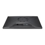 Refurbished ASUS ROG Strix XG27ACMS 27" QHD 320Hz FreeSync Premium Fast IPS Gaming Monitor