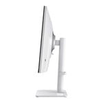 Open Box MSI PRO MAX 271QPHW E14 27" QHD 144Hz IPS Adaptive Sync Gaming Monitor