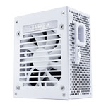 Lian Li SP850 V2 GOLD 850 Watt Fully Modular 80+ Gold PSU/Power Supply White