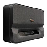 Refurbished Optoma Photon Go Smart Portable Ultra Short Throw 1080p DLP 3 Projector