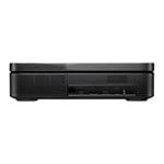 Refurbished Optoma Photon Go Smart Portable Ultra Short Throw 1080p DLP 3 Projector