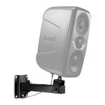 IK Multimedia iLoud MTM Bracket