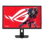 ASUS ROG Strix XG27JCEG 27” 5K 240Hz / 1080p 480Hz Dual Mode OLED Monitor